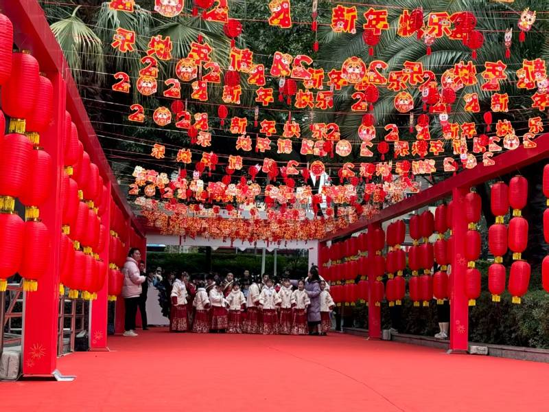 射阳县文化资源深度挖掘：构建具有城市辨识度的文旅内容矩阵